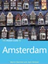 Amsterdam: The Rough Guide